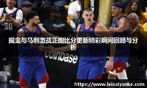 jn江南·体育登录入口