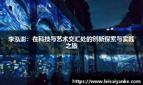 jn江南·体育登录入口