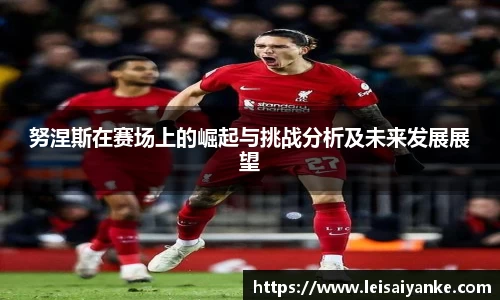 努涅斯在赛场上的崛起与挑战分析及未来发展展望